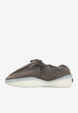 Tented Moc Low-Top Sneakers