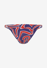 Labirinto Bikini Bottoms