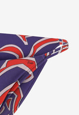 Labirinto Bikini Bottoms