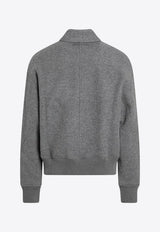 Jacquemus Essential Wool Jacket 25HOUM00107BW00624/R_JACQM-950