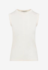 Ultrafine Tank Top