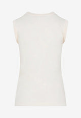 Ultrafine Tank Top