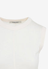Ultrafine Tank Top