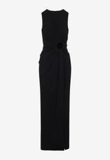 Saletta Maxi Dress