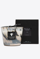 Black Pearls Scented Candle - Max 10