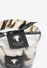 Black Pearls Scented Candle - Max 10