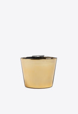 Aurum Candle Max10 From Les Exclusives Collection