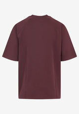 Ray Short-Sleeved T-shirt