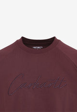 Ray Short-Sleeved T-shirt