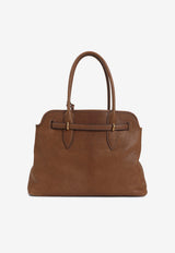 Aventure Rovere Tote Bag