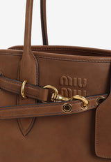 Aventure Rovere Tote Bag