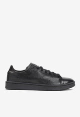 Stan Smith Low-Top Sneakers
