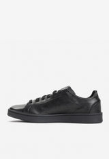 Stan Smith Low-Top Sneakers
