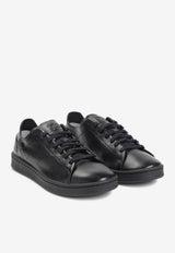 Stan Smith Low-Top Sneakers