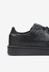 Stan Smith Low-Top Sneakers