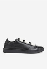 Stan Smith Velcro Sneakers