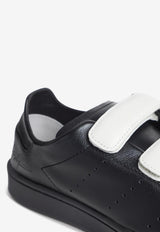 Stan Smith Velcro Sneakers