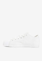 Nizzastar Lo Sneakers