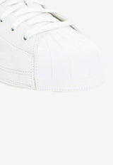 Nizzastar Lo Sneakers