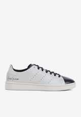 Y-3 Stan Smith Low-Top Sneakers