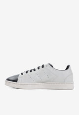 Y-3 Stan Smith Low-Top Sneakers
