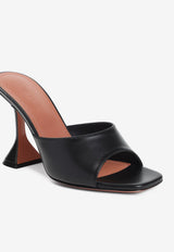 Lupita 95 Nappa Leather Mules