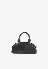 Small Bowling Bag