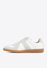 Replica Low-Top Sneakers