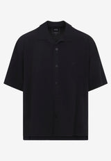 Ultralight Logo Shirt