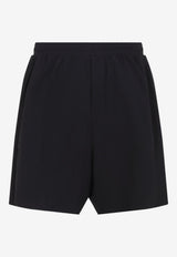 Ultralight Logo Shorts