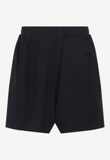 Ultralight Logo Shorts