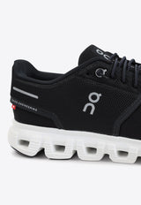 سنيكرز كلاود 6 بياقة منخفضة