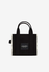 The Small Tote Bag