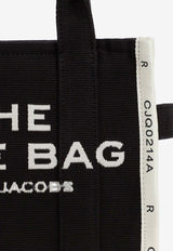 The Small Tote Bag