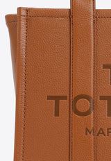 The Medium Leather Tote Bag