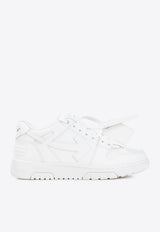 Out Of Office Sneakers