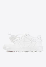 Out Of Office Sneakers