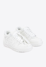 Out Of Office Sneakers