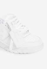 Out Of Office Sneakers