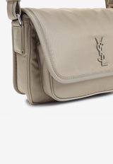 Small Niki Messenger Bag