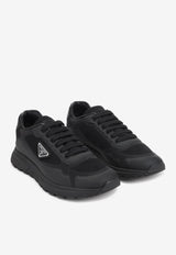 Prax 2.0 Low-Top Sneakers