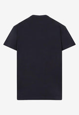 3-Pack Organic Cotton T-shirts