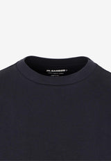 3-Pack Organic Cotton T-shirts