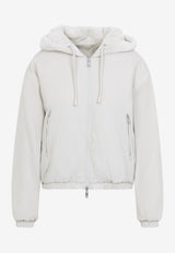 Eaton Bunny 2 Jacket