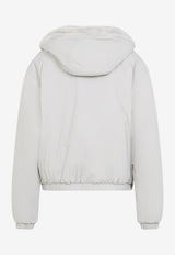 Eaton Bunny 2 Jacket