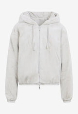 Eaton Bunny 2 Jacket