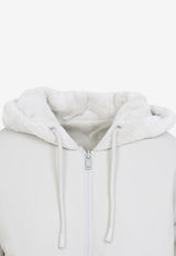 Eaton Bunny 2 Jacket