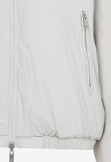 Eaton Bunny 2 Jacket