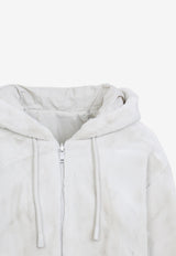 Eaton Bunny 2 Jacket