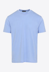 Basic Crewneck T-shirt